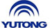 yutong