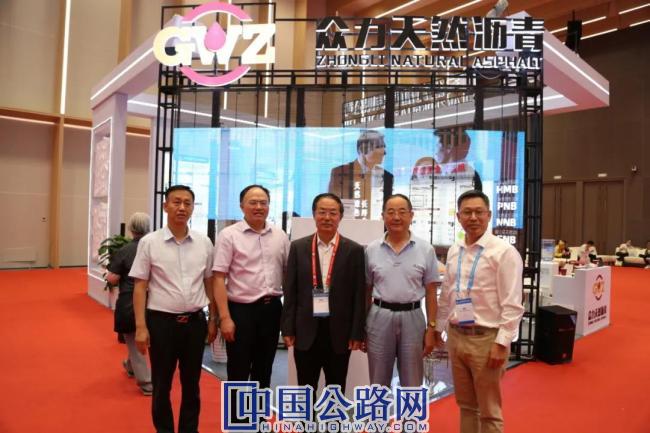 微信图片_20210620100125.jpg