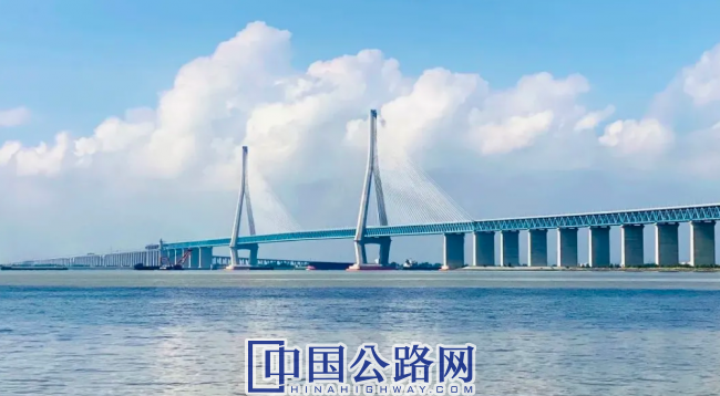 QQ截图20211004194535.png