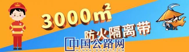 微信图片_20211102165812.jpg