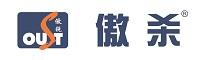 傲锐科技