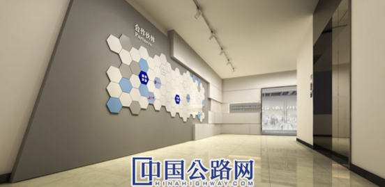 QQ截图20220616132619.png