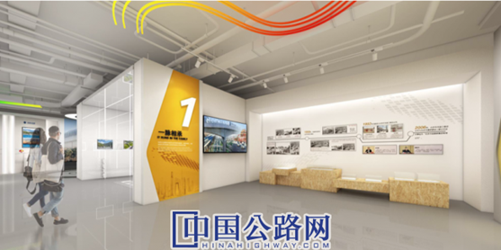 QQ截图20220616132621.png