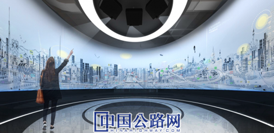 QQ截图20220616132625.png