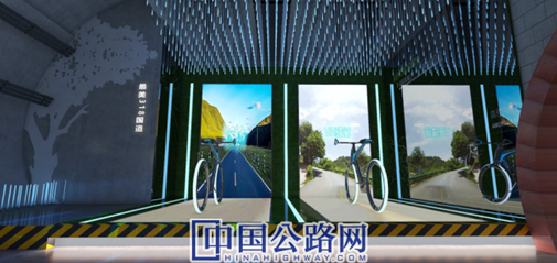 QQ截图20220616141055.png