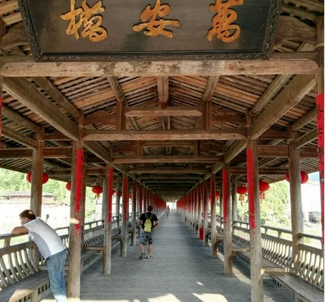 QQ截图20220808083533.png