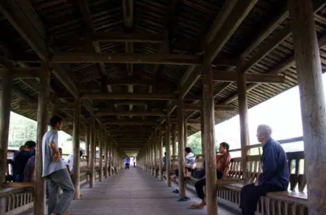 QQ截图20220808083730.png