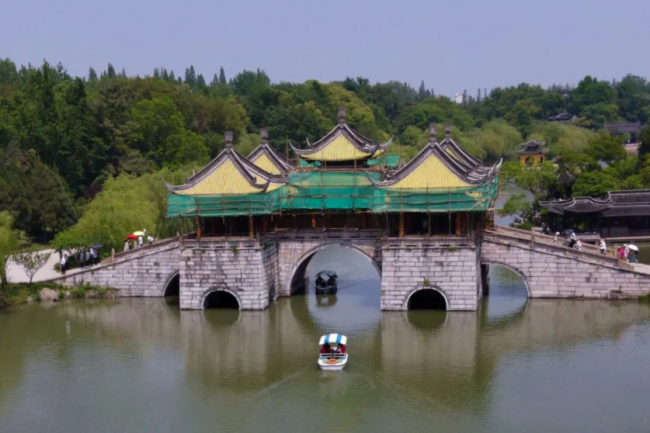 QQ截图20220808083934.png