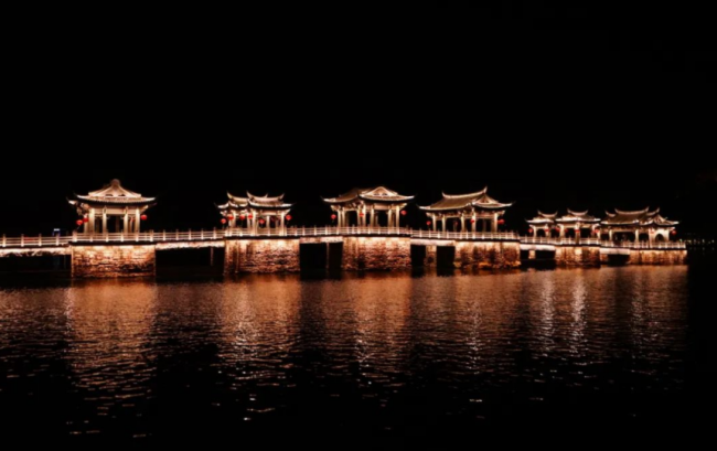 QQ截图20220808084027.png