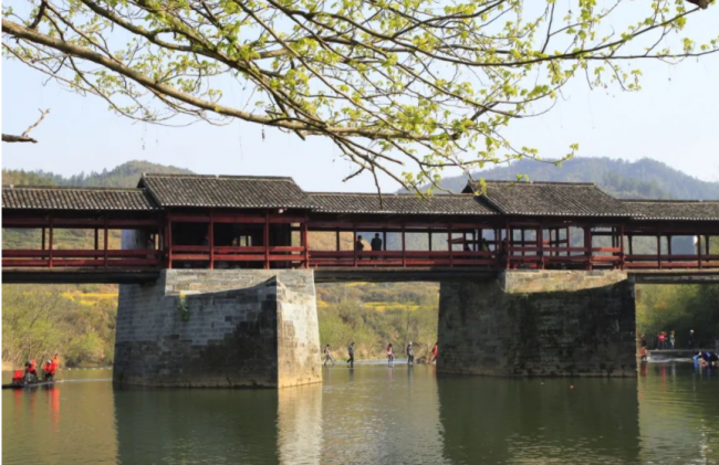 QQ截图20220808084152.png
