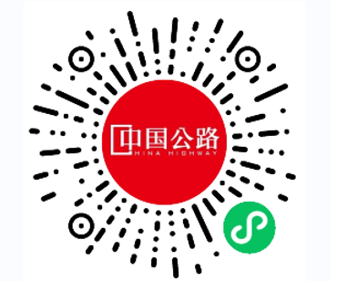QQ截图20220818085744.png