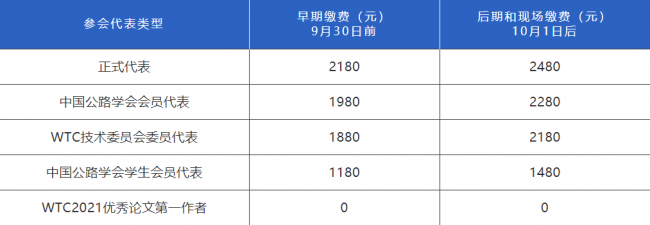 QQ截图20220825085935.png