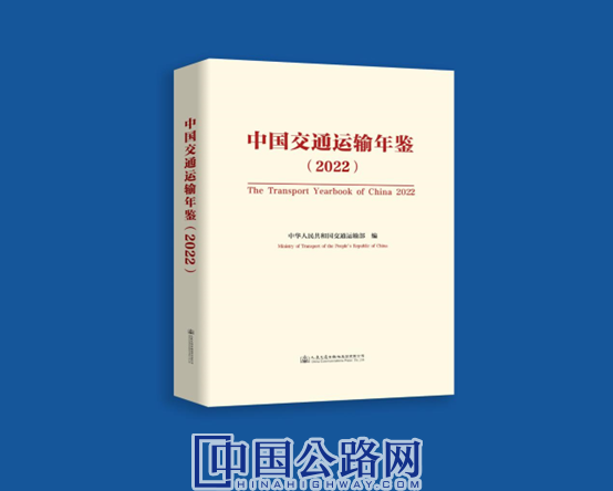 QQ截图20220907150816.png