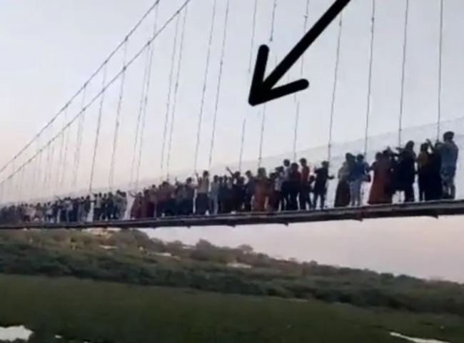 QQ截图20221102083708.png