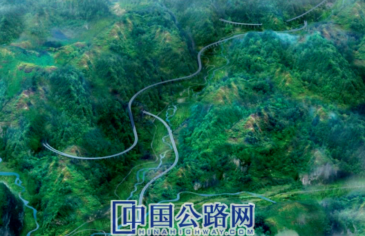 QQ截图20221122100535.png