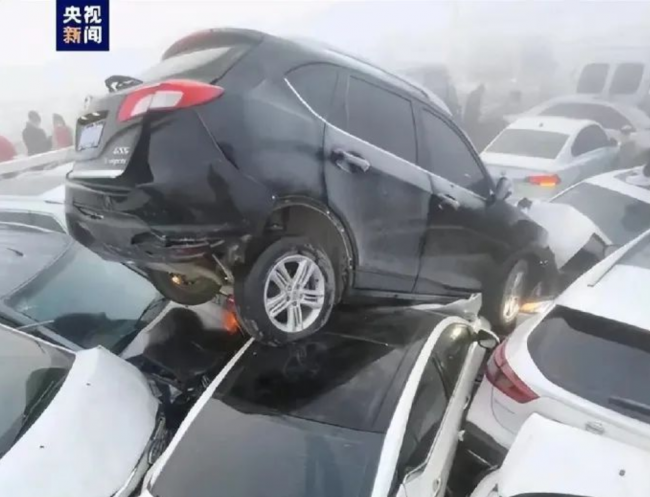 QQ截图20221229083136.png