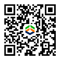 365365bet_beat365手机中文官方网站_正规365没有黑钱学会个人会员注册二维码.png