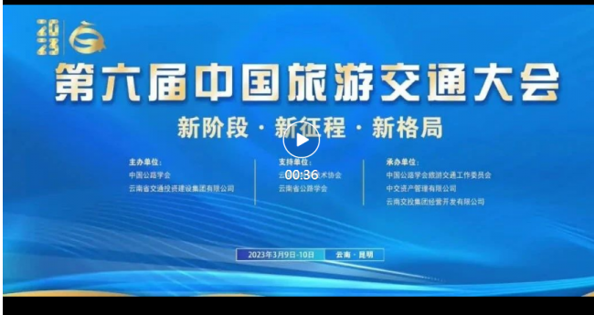 QQ截图20230313094044.png