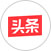 头条号
