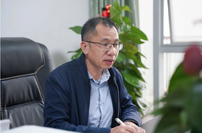 QQ截图20230314083600.png