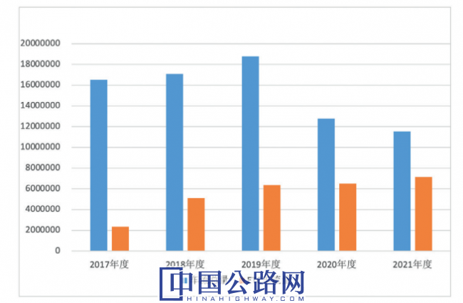 QQ截图20230314105405.png