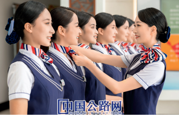 QQ截图20230314105730.png
