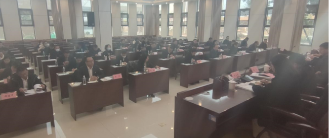 QQ截图20230315141418.png