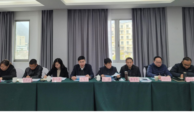 QQ截图20230315141701.png