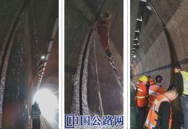 QQ截图20230315154317.png