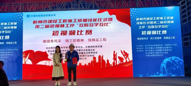 QQ截图20230316093936.png