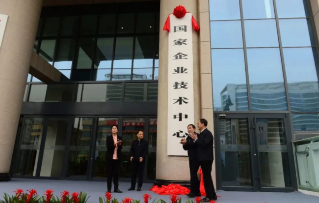 QQ截图20230317152440.png
