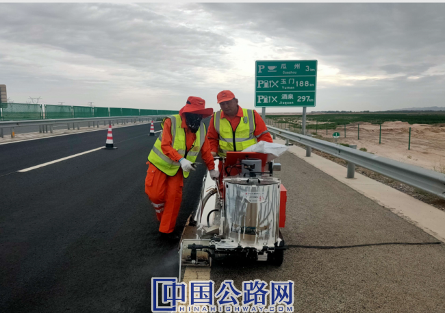 QQ截图20230321130906.png