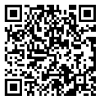 qrcode.png