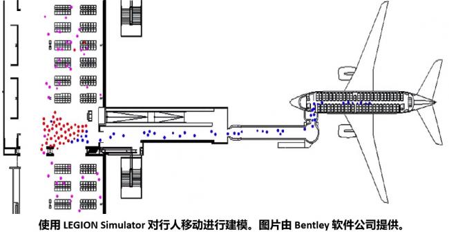image3.jpg