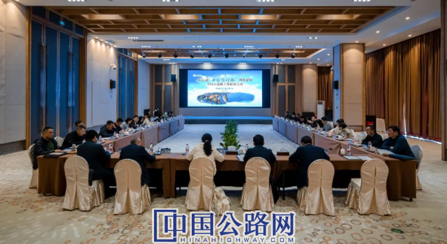 QQ截图20230329151253.png