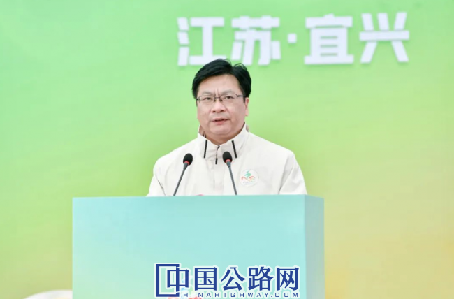 QQ截图20230329151921.png