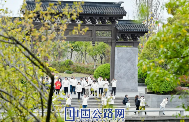QQ截图20230329152151.png