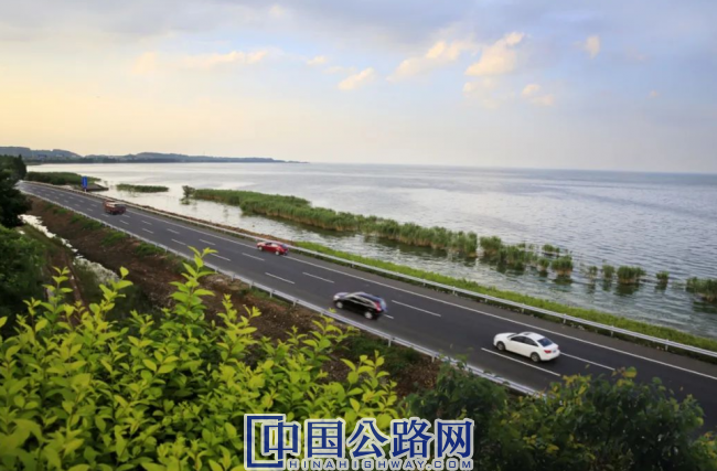 QQ截图20230329152219.png