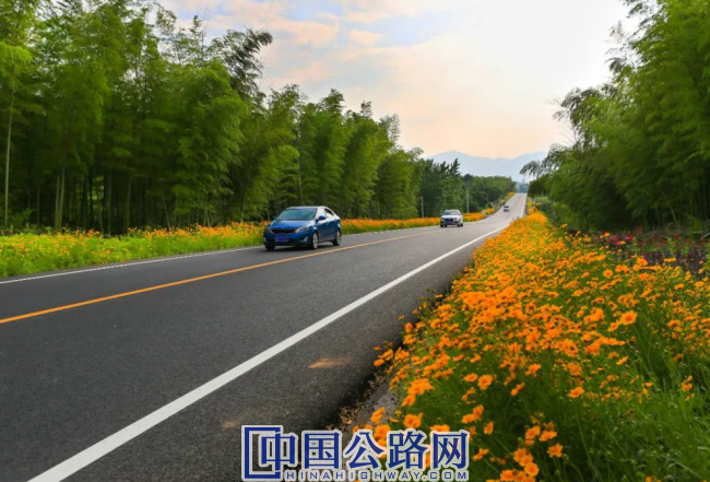 QQ截图20230329152225.png