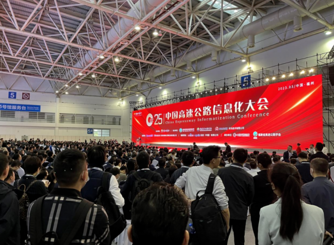 QQ截图20230331083836.png