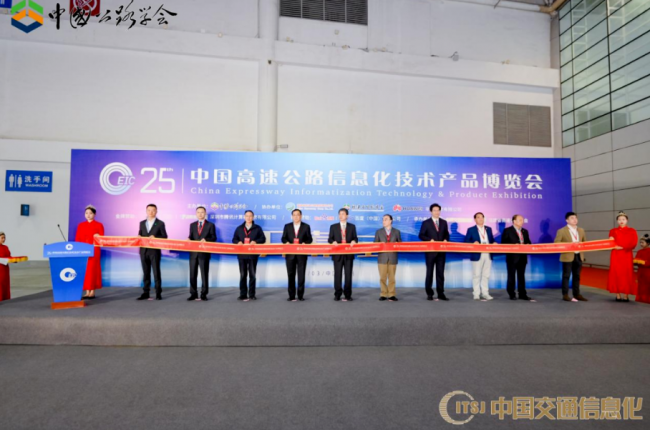 QQ截图20230331083913.png
