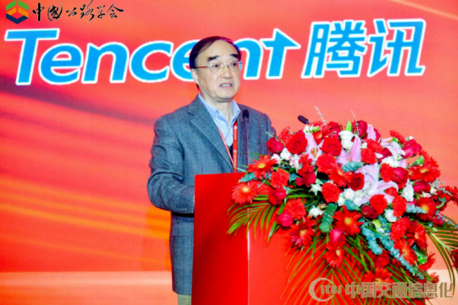QQ截图20230331083947.png