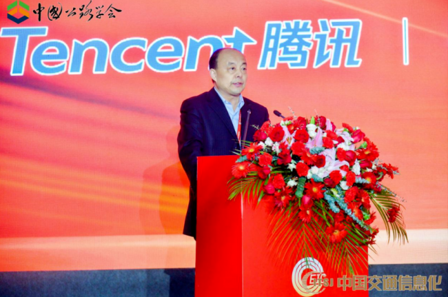 QQ截图20230331084026.png