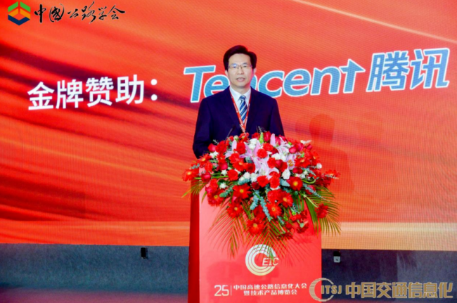 QQ截图20230331084126.png