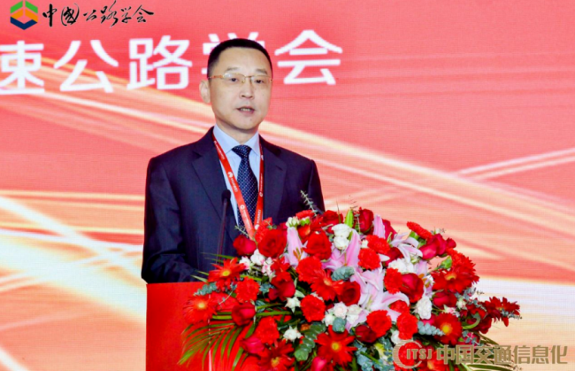 QQ截图20230331084222.png