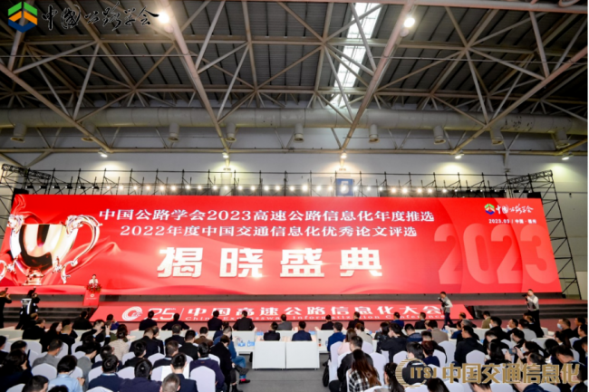 QQ截图20230331084253.png