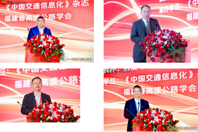 QQ截图20230331084326.png