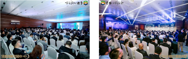 QQ截图20230331084357.png