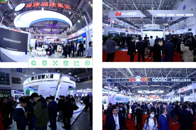 QQ截图20230331084431.png