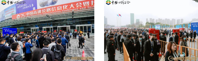 QQ截图20230331084513.png